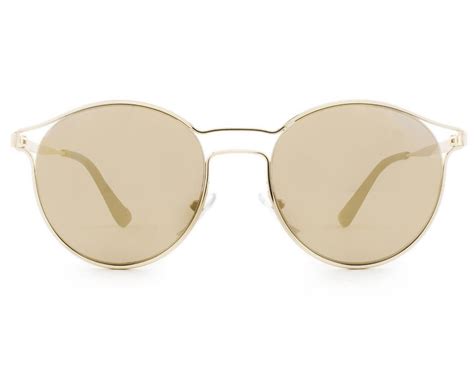 prada pr62ss zvn1c0 53 sunglasses|Prada™ CATWALK PR 62SS ZVN1C0 53 Pale Gold Sunglasses.